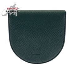 美品 OAKLEY オークリー ブラック 黒 パープル プラスチック  