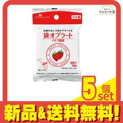 Item thumbnail for item a0af9cc8-58ac-4e4e-8fc1-06cb768f7b5f