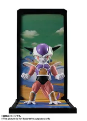 2025年最新】魂バディーズの人気アイテム - メルカリ 