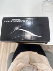 SIMANO PD-R8000 ペダル　ULTEGRA