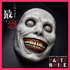新品未使用 slipknot スリップノット マスク 説明文必読 - メルカリ