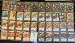 東工大 赤本 青本 東京工業大学 - メルカリ