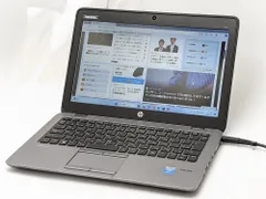 2024年最新】hp elitebook 820 g2 バッテリーの人気アイテム - メルカリ