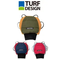 2025年最新】朝日ゴルフ TURF DESIGNの人気アイテム - メルカリ