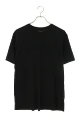 2024年最新】エンポリオ アルマーニ EMPORIO ARMANI Tシャツ メンズ