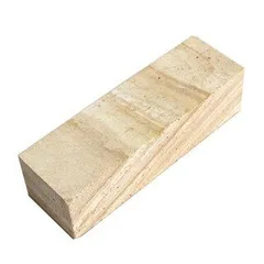 2026年最新】天草砥石の人気アイテム - メルカリ