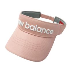 Item thumbnail for item 04e4acfb-f391-4fb0-ae55-e1dbc974590d