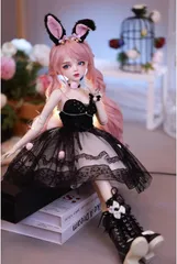 球体関節人形愛/Zinnia (ジニア) wgteh8f 球体関節人形愛/Zinnia (ジニア) wgteh8f