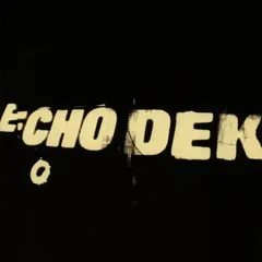 2026年最新】echo dekの人気アイテム - メルカリ
