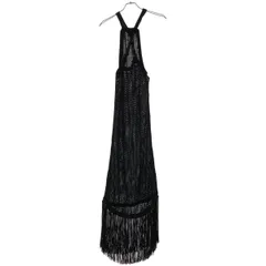 2025年最新】open sesame clubの人気アイテム - メルカリ