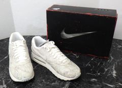 77. Nike Air Max 1 '86 OG Summit White and Phantom 28cm スニーカー