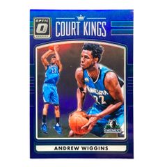 Item thumbnail for item bdb289f0-f675-4cc7-af9c-0b68eec87228