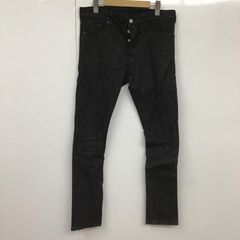 00s【SCHLUSSEL】3D pants/Y2K/opium/swag V系 - メルカリ