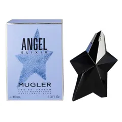【値下げ中】ティエリーミュグレー  MUGLER ANGEL  100ml Amazon | Mugler Angel - Eau de Parfum - Women's Perfume