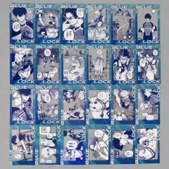 2025年最新】士道龍聖 ブルーロック展の人気アイテム - メルカリ