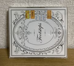 超弩級ミステリー 龍神町龍神十三番地 DVD - メルカリ