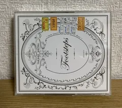 2025年最新】松たか子 footsteps 〜10thの人気アイテム - メルカリ