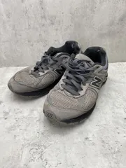 【☆即完売☆新品未使用☆】NEW BALANCE M 2002 REH 26.5 2025年最新】M2002REHの人気アイテム - メルカリ