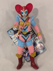 Amazon.co.jp: TAMASHII NATIONS ソフビ魂 ビジンダー : おもちゃ