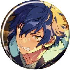 あんスタ　漣ジュン　ジュン　缶バッジ　24点セット あんスタ！！ 漣ジュン casual may 2024 あんスタ FMT 缶バッジ