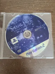 2025年最新】ps2 サイレントヒル シャッタードメモリーズの人気 2025年最新】ps2 サイレントヒル シャッタードメモリーズの人気