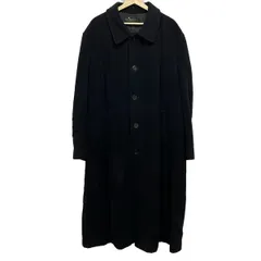 美品✦DONNAKARAN SIGNATUREダナキャランジャケットSネイビー DKNY - DKNY ダナキャランニューヨーク レディース ジャケット
