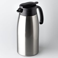 Item thumbnail for item 41591877-257c-4423-932a-844a6f35d604