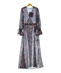 The Fifth Label ワンピース レディース 【古着】【中古】【送料無料】