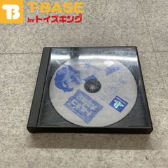 表紙欠品 PlayStation1/プレイステーション1/プレステ1/PS1 ENIX/エニックス ドラゴンクエスト キャラクターズ トルネコの大冒険2 不思議のダンジョン ソフト/■