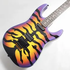 2025年最新】esp lh-200の人気アイテム - メルカリ