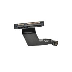 Mac mini Server Late 2012 A1347 821-1501-A 上段 HDD SATAケーブル 中古品 SSD