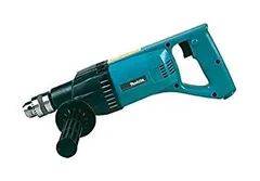 (未使用･未開封品)　マキタ(Makita) ダイヤコア震動ドリル 8406 og8985z マキタ ダイヤコア震動ドリル 8406 – サンサンツール