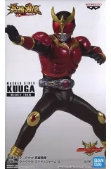 2025年最新】英雄勇像仮面ライダークウガの人気アイテム - メルカリ