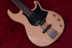 2025年最新】YAMAHA BB ベースの人気アイテム - メルカリ