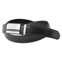 Item thumbnail for item 42b72f86-2aee-4d29-8ff2-9b1669690dbf