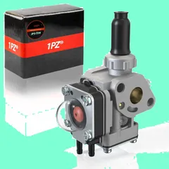 やまびこ 共立 刈払機 エンジン RME2300B 背負 草刈機 整備済 ラス1 背負いバンドC 共立(kioritz) 背負式刈払機 RME2300/RME2300B