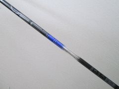 ☆[1832] シャフト デザインチューニング お買い得品★VECTOR　EX　40X//0