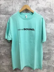 2025年最新】realma soundの人気アイテム - メルカリ