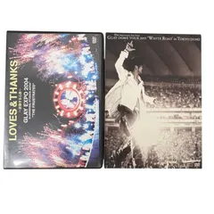 GLAY EXPO 2004 直筆サイン GLAY EXPO 2004 直筆サイン GLAY EXPO 2004 直筆サイン 2025年最新