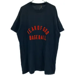 2025年最新】enth tシャツの人気アイテム - メルカリ