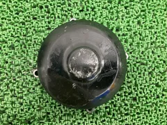 2025年最新】カワサキポイントカバーの人気アイテム - メルカリ