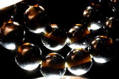 Item thumbnail for item ba890e70-33bd-4d18-bcf8-cd43eae3843d