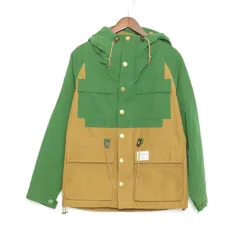 NEIGHBORHOOD 13AW MP/CN-JKTのサムネイル