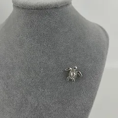 2026年最新】ミキモトピンブローチの人気アイテム - メルカリ