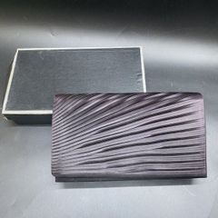 Item thumbnail for item b2fc3f2a-cf0b-46c0-9df6-431838b44614