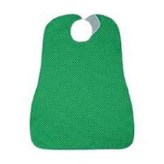 Item thumbnail for item 7c9fc552-476b-4e14-aa8c-efb38a00a00f