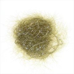 Item thumbnail for item 14af539f-68d1-4852-8a6f-eac2ddd691ba