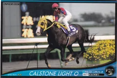 2026年最新】オーナーズホースの人気アイテム - メルカリ