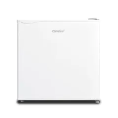 2026年最新】comfee 冷蔵庫の人気アイテム - メルカリ