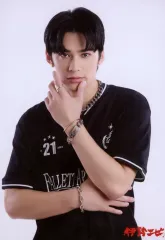 【中古】生写真(男性) ONE N’ ONLY/TETTA(関哲汰)/バストアップ/第4回EBiDAN大運動会「スポーツマンヒップ!」Team生写真セット～伊勢エビver.～